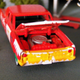 Illustration for article titled JL 1:64 Demo Derby Cars